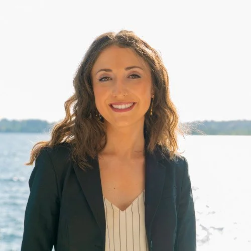 Bella Chaffey