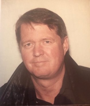 Doug Moeller