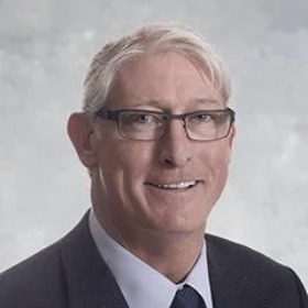 Tim Cowan