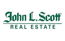 John L. Scott Westwood logo