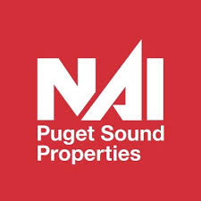 NAI Puget Sound Properties logo