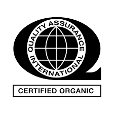 Quality Assurance International logo