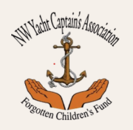 NW Yacht Captains Association logo